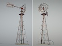 ScreenShot_Aermotor_WindMill___015.jpg