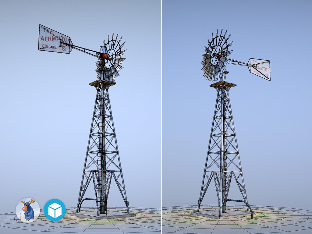 ScreenShot_Aermotor_WindMill___009.jpg