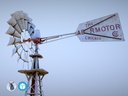 ScreenShot_Aermotor_WindMill___005.jpg