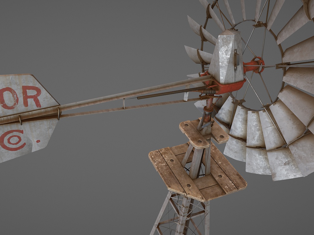 ScreenShot_Aermotor_WindMill___017.jpg
