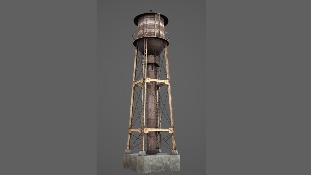 ScreenShot_WaterTower___008.jpg