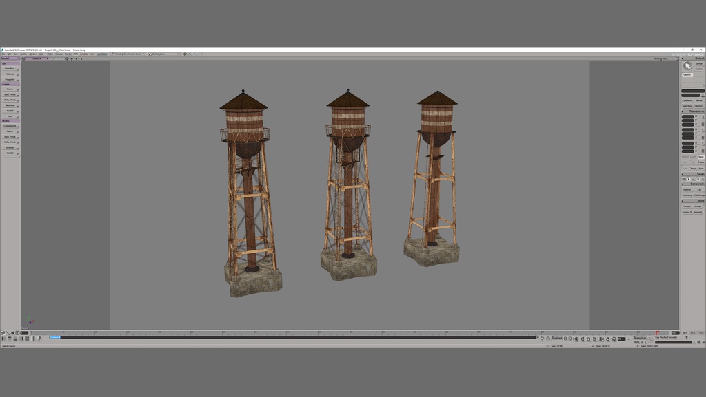 ScreenShot_WaterTower___015.jpg
