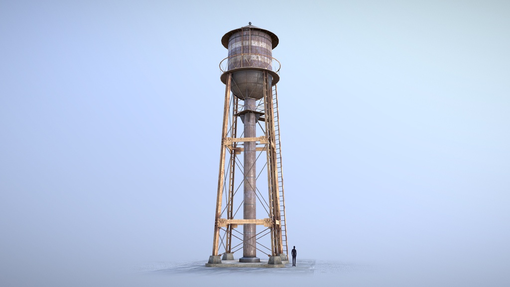 ScreenShot_WaterTower___003.jpg