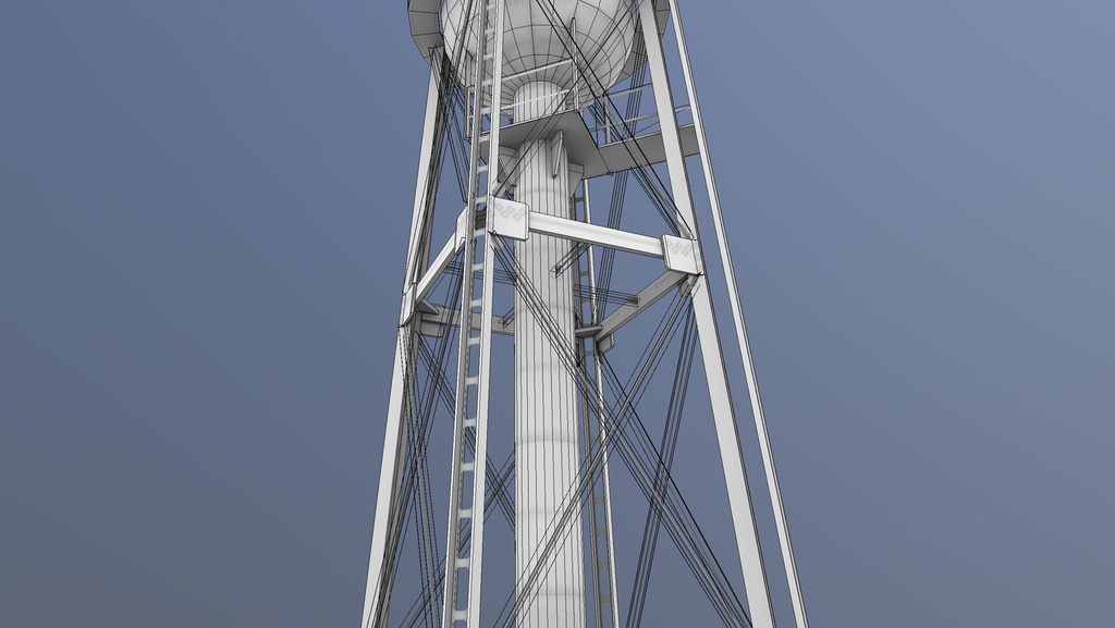 ScreenShot_WaterTower___014.jpg
