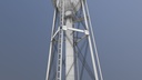 ScreenShot_WaterTower___014.jpg