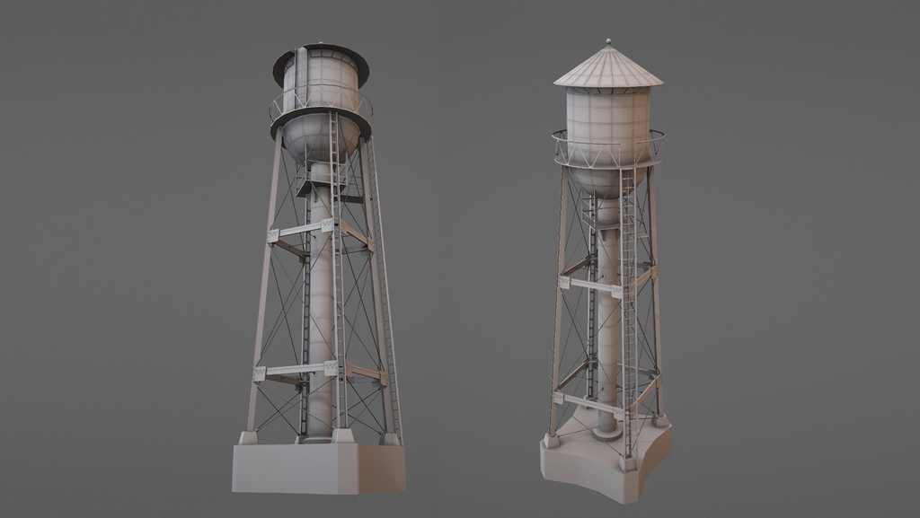 ScreenShot_WaterTower___010.jpg
