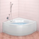 Bath Ravak NewDay