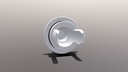 Grinder Bushing
