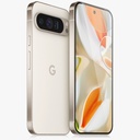 Google Pixel 9 Pro XL