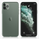 Apple iPhone 11 Pro Max Midnight Green
