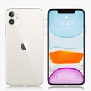 Apple iPhone 11 White