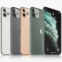 Apple iPhone 11 Pro Max All colors