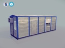 Storeroom 02