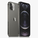 Apple iPhone 12 pro