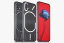 Nothing Phone 1