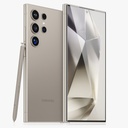 Samsung Galaxy S24 Ultra