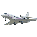 Dassault Falcon 7X