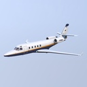 Gulfstream G100