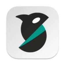 Orca Slicer calibration settings