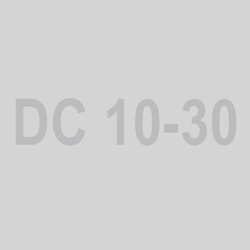 dc1030
